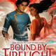 Image for article titled 47 New Sci-Fi and Fantasy Books to Start 2022 Off Right